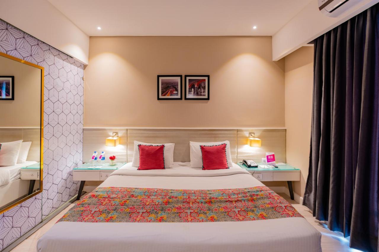 Regenta Inn Jaipur, Adarsh Nagar Kültér fotó