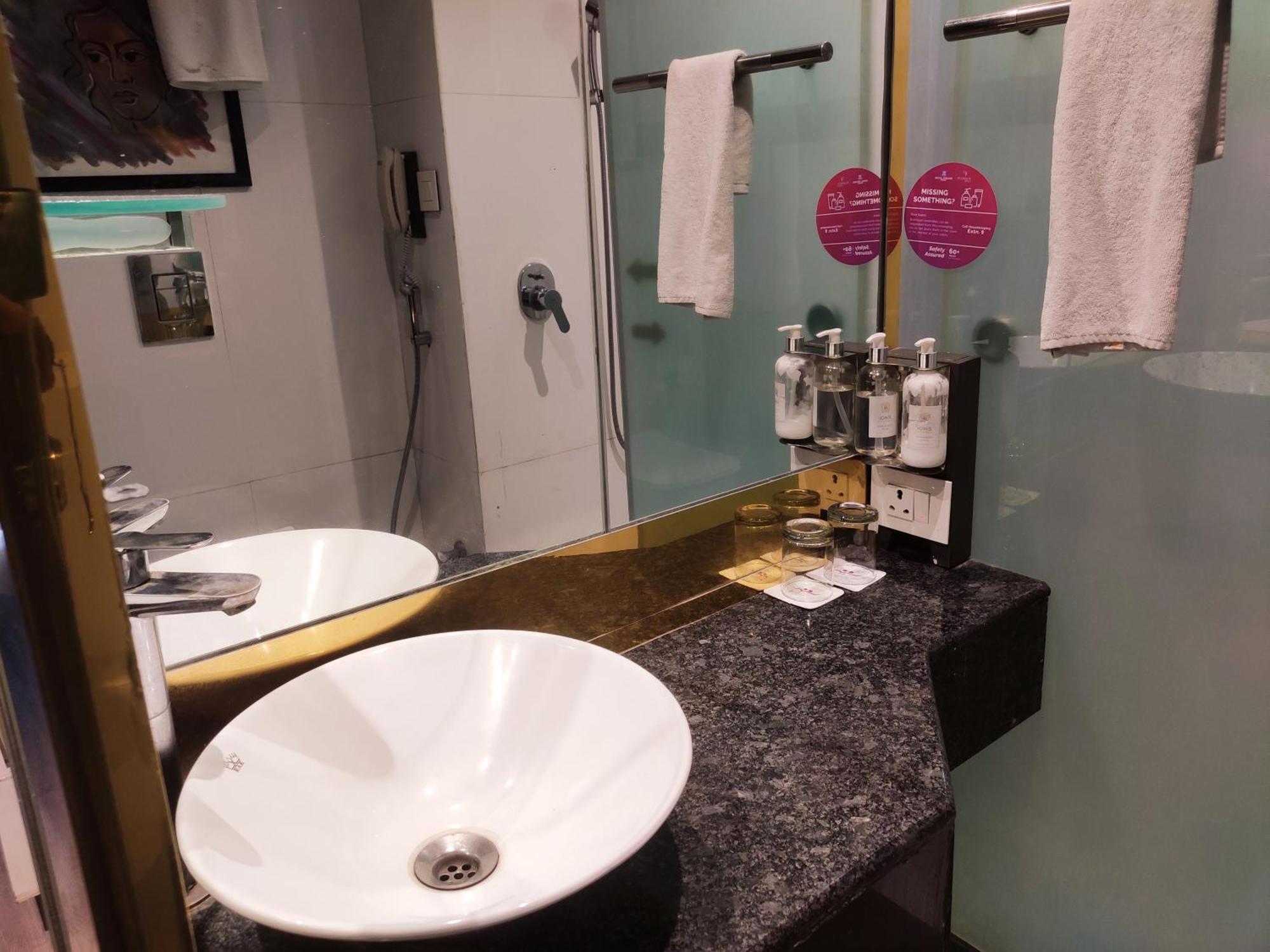 Regenta Inn Jaipur, Adarsh Nagar Kültér fotó